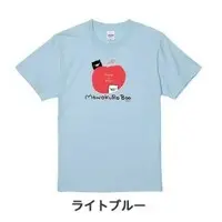 Clothes - T-shirts - MonokuroBoo Size-L