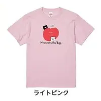 Clothes - T-shirts - MonokuroBoo Size-L