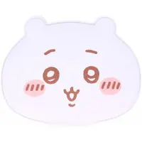 Sticky Note - Stationery - Chiikawa / Chiikawa