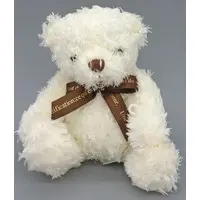 Plush - Teddy bear
