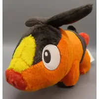 Ichiban Kuji - Pokémon / Tepig