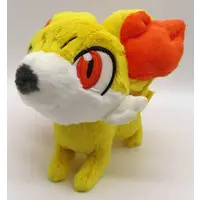 Ichiban Kuji - Pokémon / Fennekin