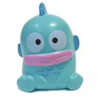 Trading Figure - Mini Figure - Sanrio / Hangyodon