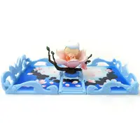 Trading Figure - POP MART