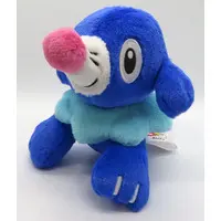 Ichiban Kuji - Pokémon / Popplio
