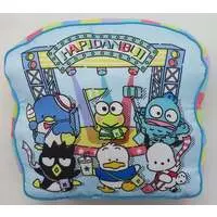 Enjoy Idol series - Sanrio