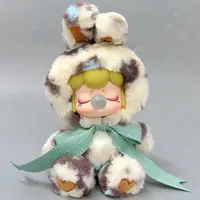 Plush - Rolife Nanci Shining Bunny