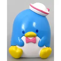 Trading Figure - Mini Figure - Sanrio / TUXEDOSAM