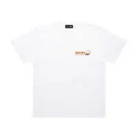 Chiikawa x Suppaiman Shisa's Souvenir Shop T-shirt - S
