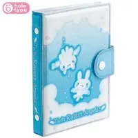 Sticker Book - Twin Angels