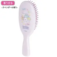 Hair Brush - Sumikko Gurashi
