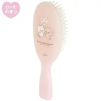 Hair Brush - Ishiyowa-chan / Ishiyowa-chan (Character)