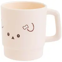 Cup - Ishiyowa-chan / Ishiyowa-chan (Character)