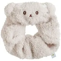 Plush - Ishiyowa-chan / Ishiyowa-chan (Character)