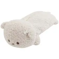 Pen case - Plush - Ishiyowa-chan