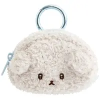 Plush - Pouch - Ishiyowa-chan / Ishiyowa-chan (Character)