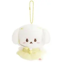 Plush - Ishiyowa-chan / Ishiyowa-chan (Character)