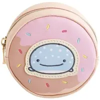 Pouch - Jinbe-San / Jinbe-San (character)
