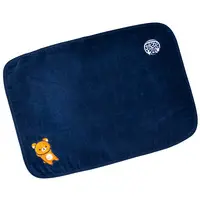 Mat - Sauna Mat - RILAKKUMA / Rilakkuma