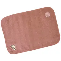 Mat - Sauna Mat - RILAKKUMA / Korilakkuma