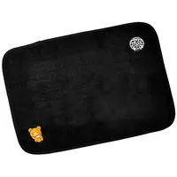 Mat - Sauna Mat - RILAKKUMA / Chairoikoguma