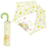 PenPen Fruits Vacation - Sumikko Gurashi