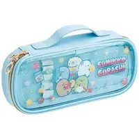 Gummy Gummy Party - Sumikko Gurashi