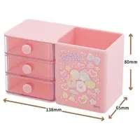 Pen Stand - Sumikko Gurashi