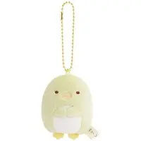 Plush - Sumikko Gurashi / Penguin?