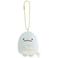 Plush - Sumikko Gurashi / Tokage