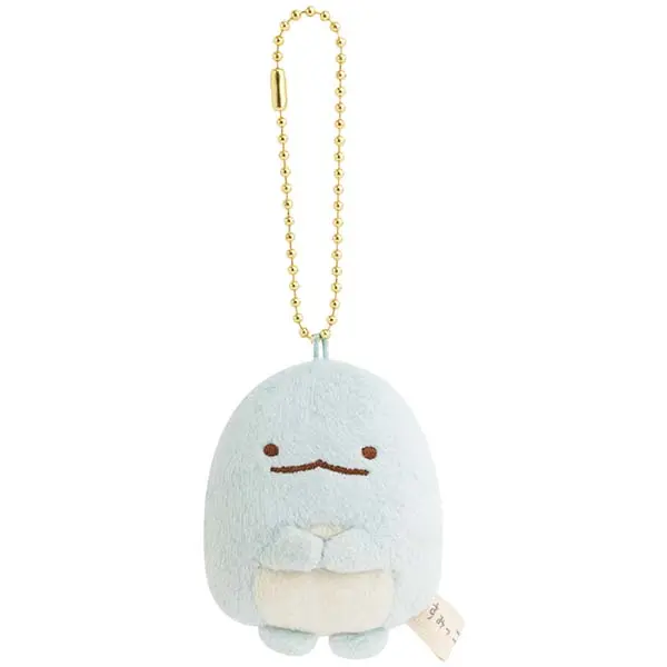 Plush - Sumikko Gurashi / Tokage