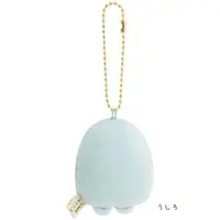 Plush - Sumikko Gurashi / Tokage