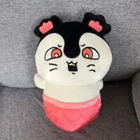 Plush - Chiikawa / Siren