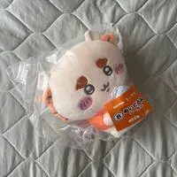 Ichiban Kuji Chiikawa - Ichiban Kuji - Chiikawa / Shisa