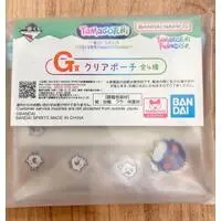 Ichiban Kuji - Tamagotchi