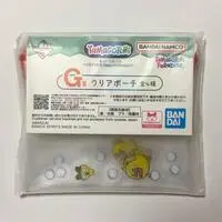 Ichiban Kuji - Tamagotchi / Mametchi