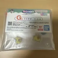 Ichiban Kuji - Tamagotchi / Ginjirotchi