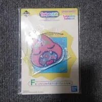 Ichiban Kuji - Tamagotchi / Meowtchi