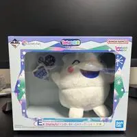 Ichiban Kuji - Tamagotchi / Irukatchi