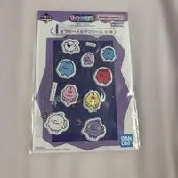 Ichiban Kuji - Tamagotchi