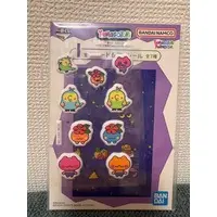 Ichiban Kuji - Tamagotchi