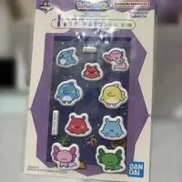 Ichiban Kuji - Tamagotchi