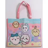 Bag - Reusable Bag - Chiikawa / Chiikawa