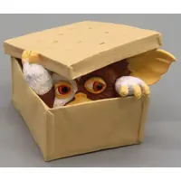 Trading Figure - Gremlins