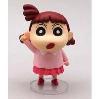 Trading Figure - Crayon Shin-chan / Sakurada Nene