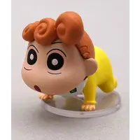 Trading Figure - Crayon Shin-chan / Nohara Himawari