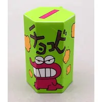 Trading Figure - Crayon Shin-chan