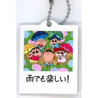 Trading Figure - Crayon Shin-chan