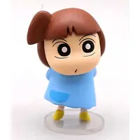 Trading Figure - Crayon Shin-chan