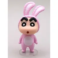 Trading Figure - Crayon Shin-chan / Nohara Shinnosuke